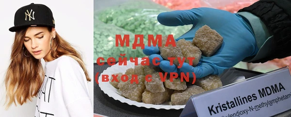 скорость Медногорск
