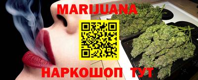 mdma Апрелевка