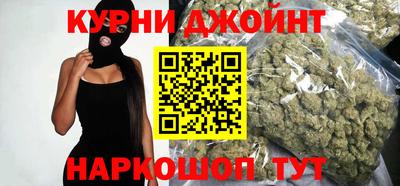 mix Кингисепп