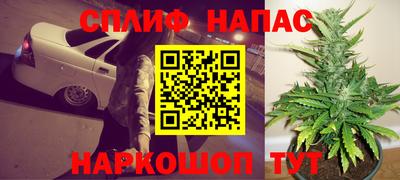 прущий лед Кинель