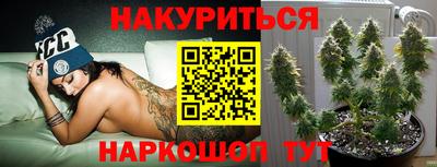 mdma Апрелевка