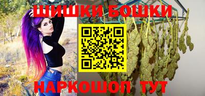 mix Кингисепп