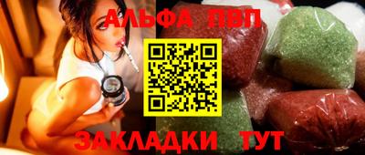 mix Кингисепп