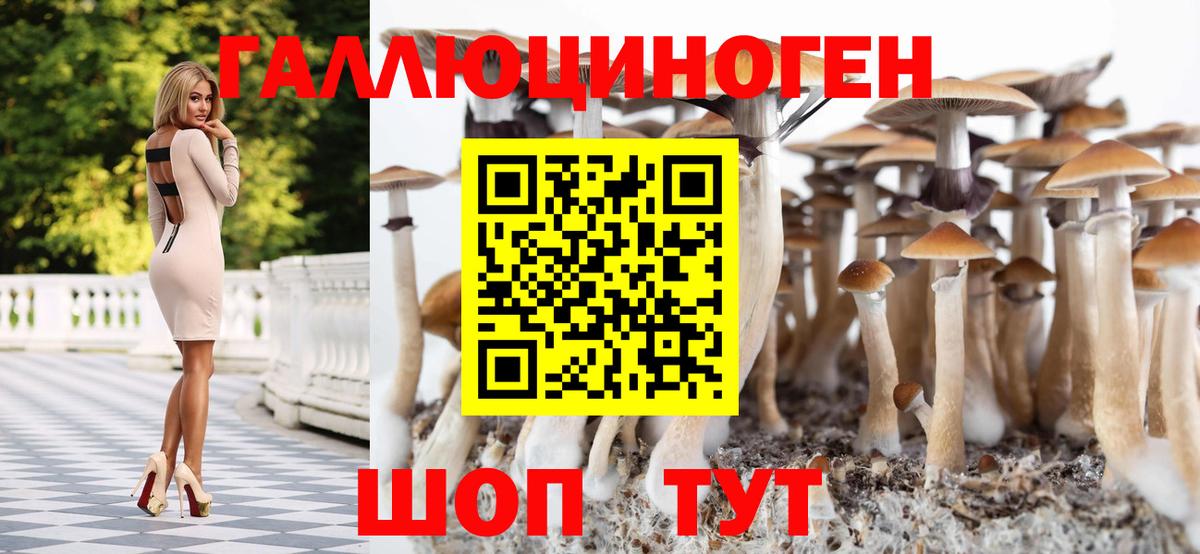 Ханты-Мансийск  Галлюциногенные грибы мухоморы  Вход с VPN 